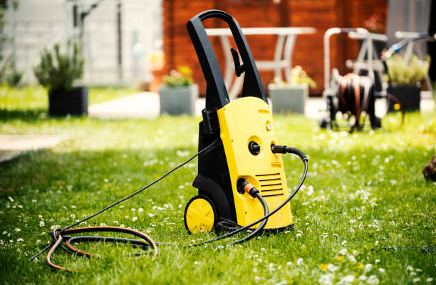 Best Rust Removal  in Kittanning, PA